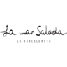 La Mar Salada Restaurant