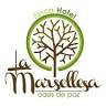 Finca La Marsellesa