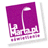 LaMarta.pl Marta Pokładecka