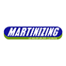 Dry Cleaning Martinizing Lourdes