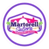 La Martorell Salsera