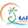 Lamar Tourism Agency