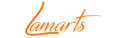 LAMARTS DIGITAL