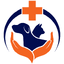 Lamar Veterinary Clinic