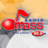 Radio Mass 98.9 FM