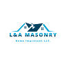 L&A Masonry Home Improvement LLC