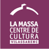 Centre Vilassarenc