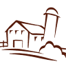 La Masseria RI