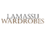 Lamassu Wardrobes - Built in Wardrobes Sydney.