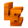 Lamas y Estanterias
