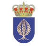 Ayuntamiento de La Mata de los Olmos.