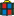 DISTRITAL Commissioner is the 1st GREGORIO DE LAFERRERE