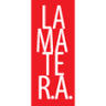 La Matera