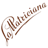 La Matriciana dal 1870