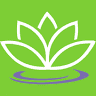 Lamay Thai Massage