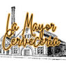 La Mayor Cervecería