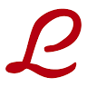 Lambacher OHG