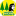 Cooperative Lambaré Ltda. - Branch 1