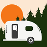 Lamb City Campground & Variety