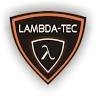 LAMBDA-TEC