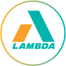 Lambda Motorsport