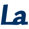 Lambea