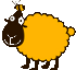 Lambee s.r.o.