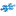 Lamberet Services Rhône-Alpes