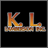 K. L. Lamberson, Inc