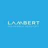 All American Insurance- Lambert Insurance Services