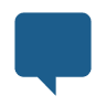 Lambert Consulting