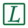 Lambert Funeral Home & Crematory