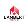 The Lambert Group