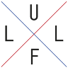 Ufficio Lamberti Srl