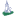 Lambertikerk
