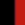 Lambert-Jones Rubber Co