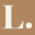 Lambert Kitchens PTY Ltd.
