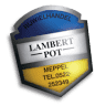 Rijwielhandel Lambert Pot