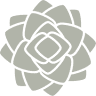 Lambert's Flower Company