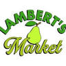 Lambert's Rainbow Fruit