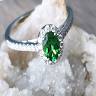 Lamberts Design Jewelers