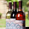 Lambert's Vintage Wine