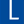 Lambertus-Verlag GmbH