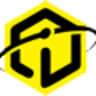 Lambert Williams Logistics, Inc.