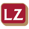 Sklep fabryczny Lambertz