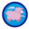 Lambi