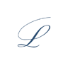 Lambie Funeral Home