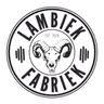 Lambiek Fabriek