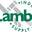 Lamb Industrial Supply