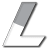 Lamb Auto Sales
